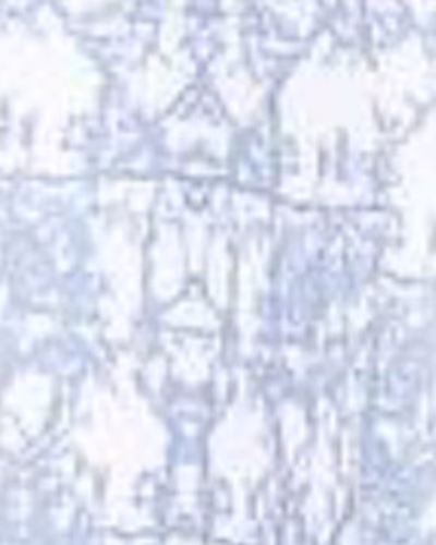 ابر و بادی طوسی روشن